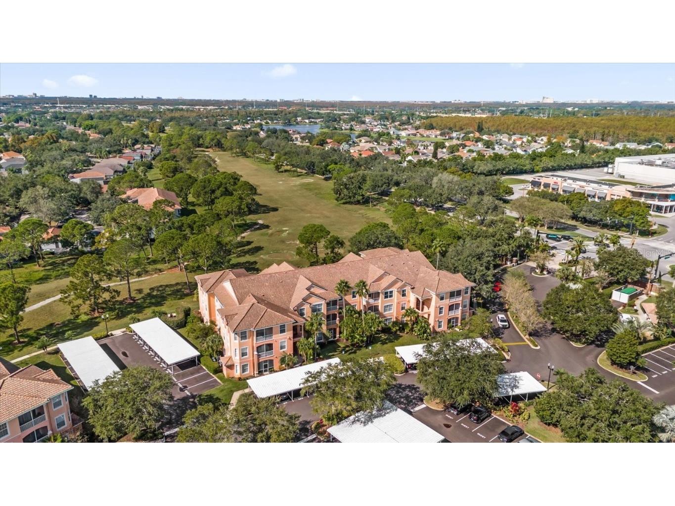 13500 Turtle Marsh Loop #811 Orlando FL 32837 O6359719 image21