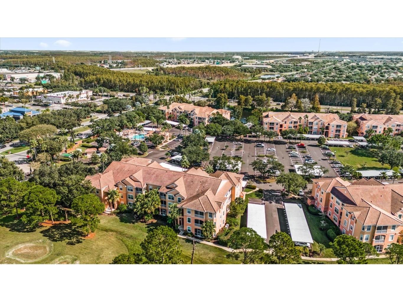 13500 Turtle Marsh Loop #811 Orlando FL 32837 O6359719 image22