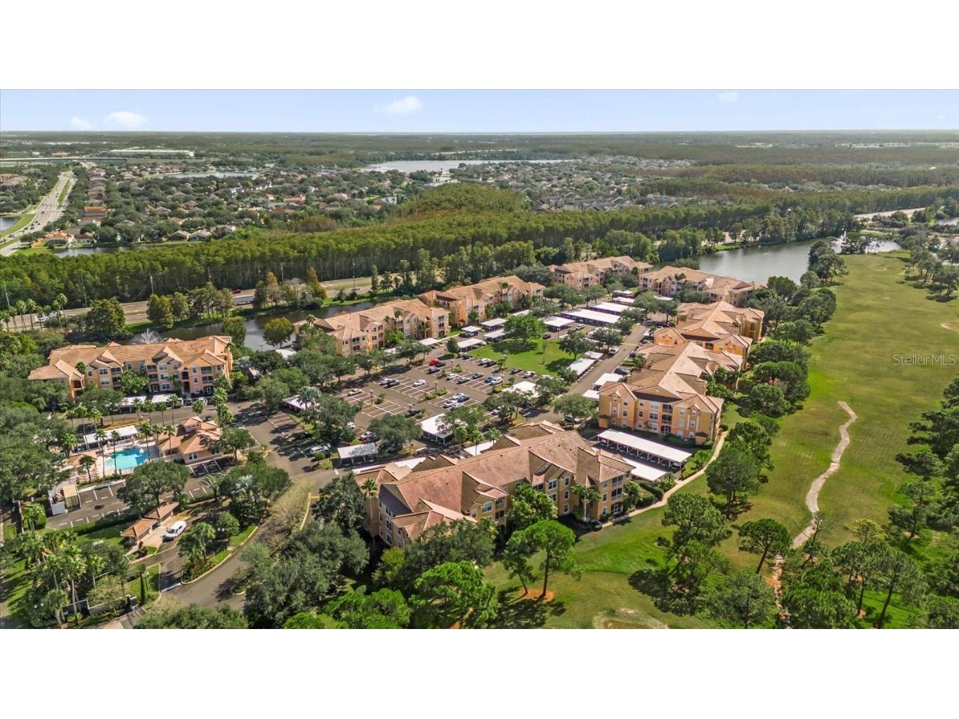 13500 Turtle Marsh Loop #811 Orlando FL 32837 O6359719 image23