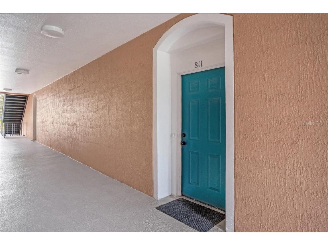 13500 Turtle Marsh Loop #811 Orlando FL 32837 O6359719 image3