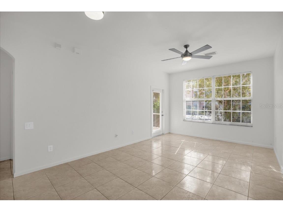 13500 Turtle Marsh Loop #811 Orlando FL 32837 O6359719 image4