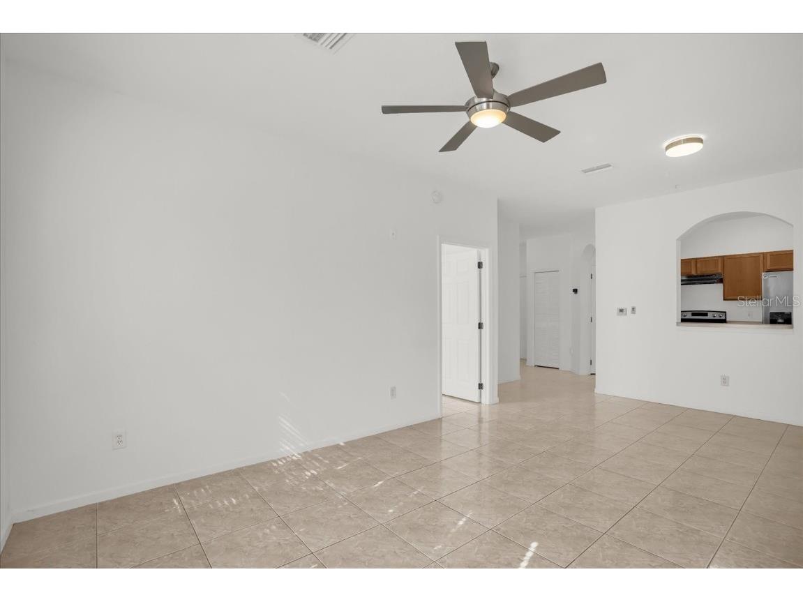 13500 Turtle Marsh Loop #811 Orlando FL 32837 O6359719 image5