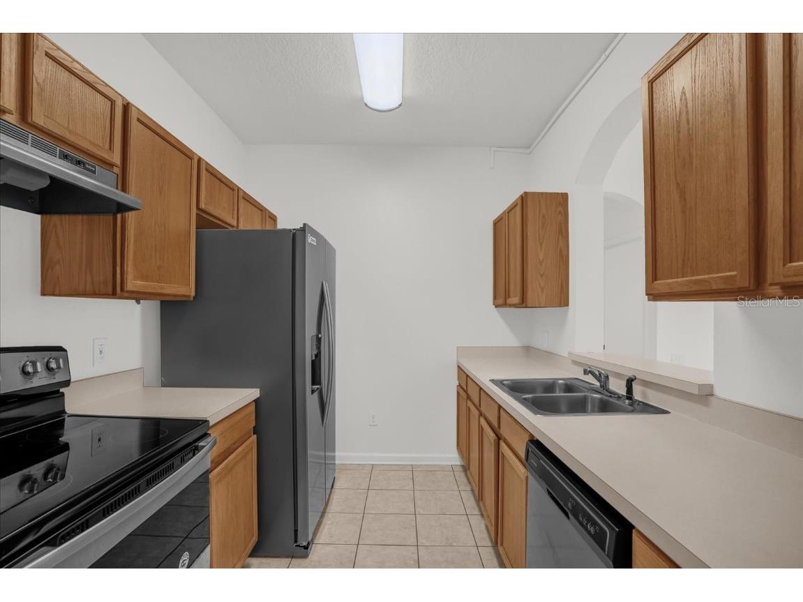 13500 Turtle Marsh Loop #811 Orlando FL 32837 O6359719 image6