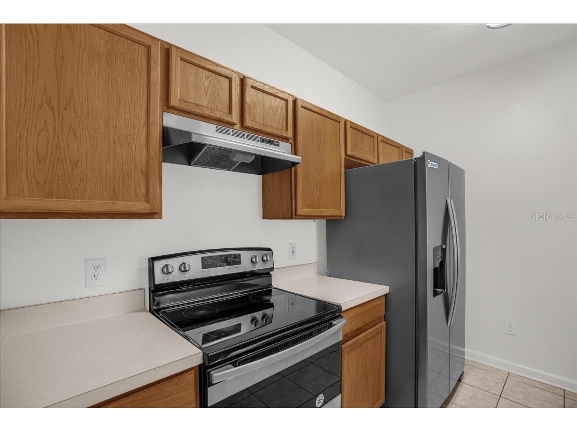 13500 Turtle Marsh Loop #811 Orlando FL 32837 O6359719 image7