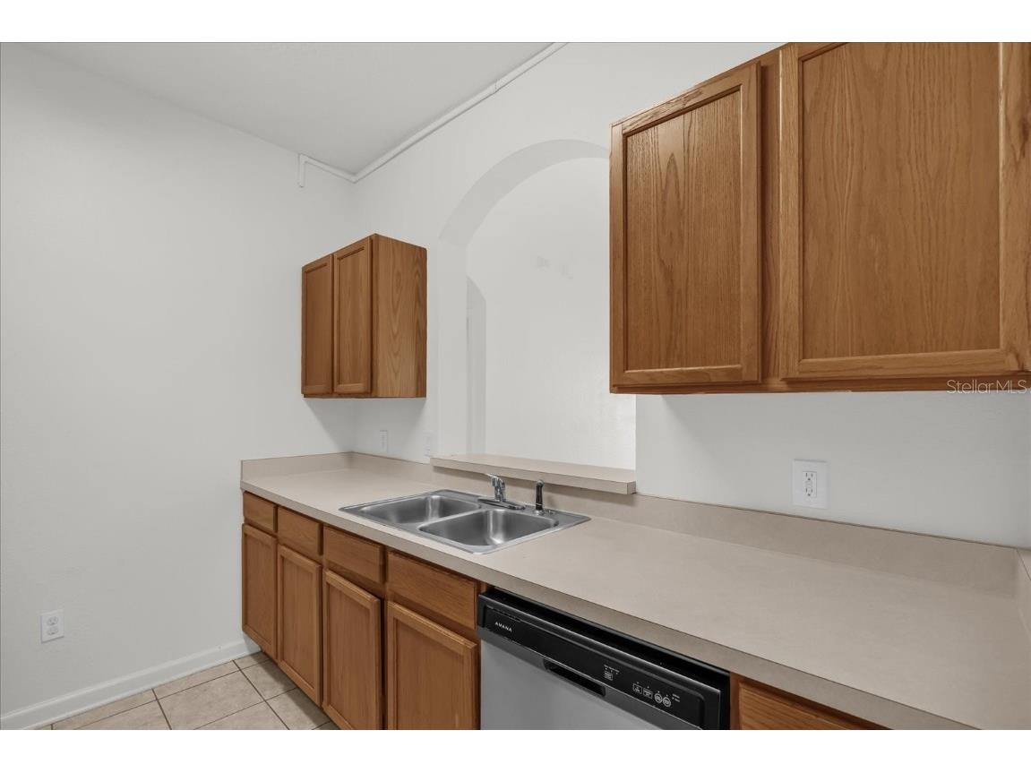 13500 Turtle Marsh Loop #811 Orlando FL 32837 O6359719 image8