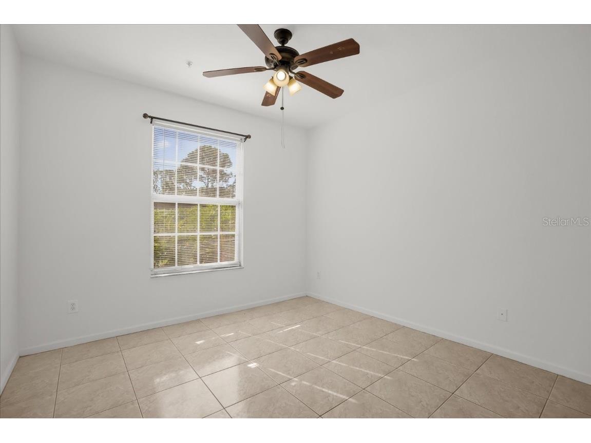 13500 Turtle Marsh Loop #811 Orlando FL 32837 O6359719 image9