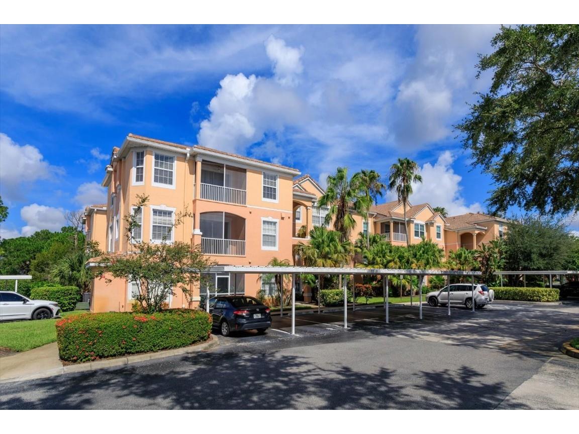 13500 Turtle Marsh Loop #820 Orlando FL 32837 O6232540 image1