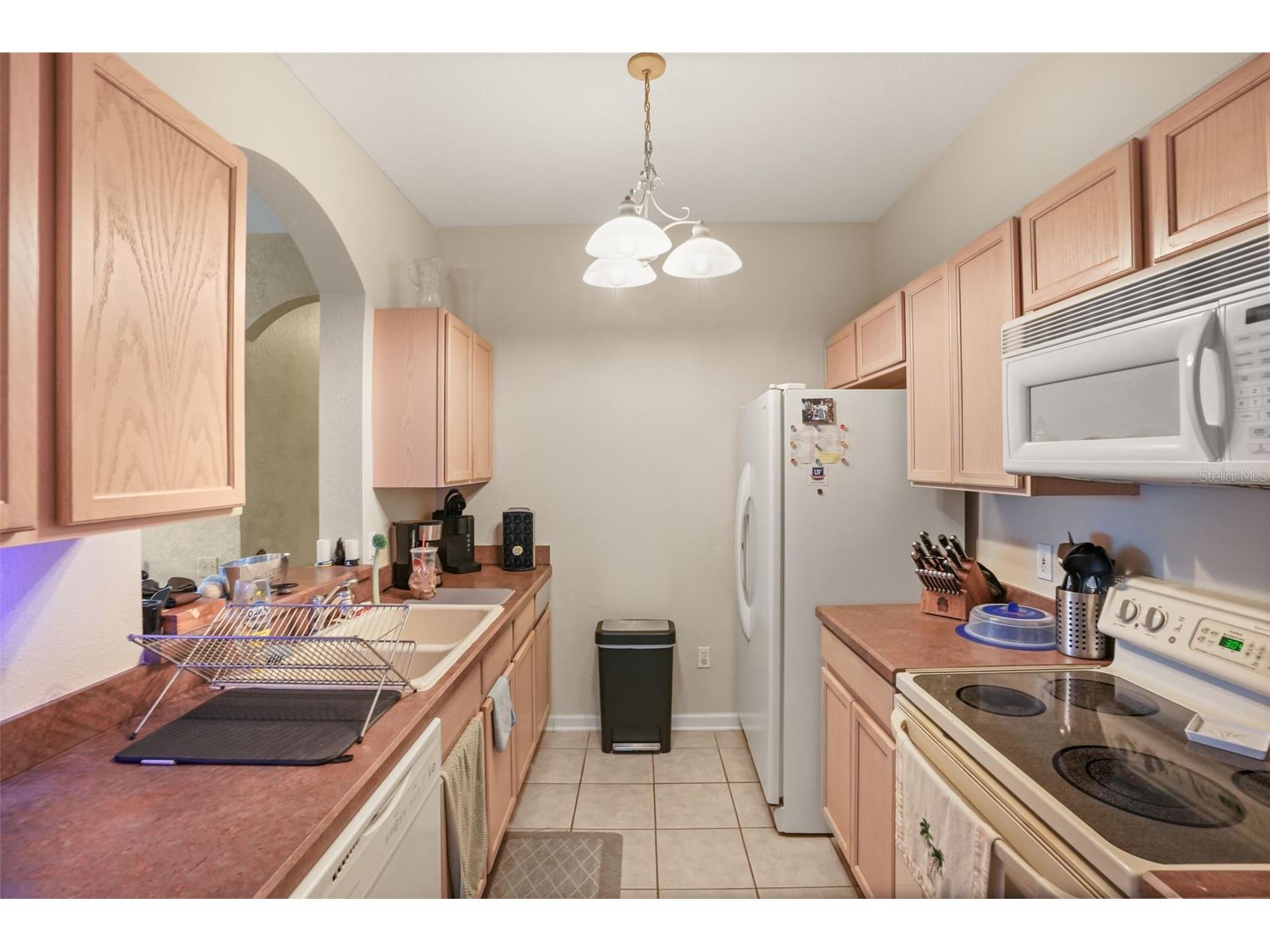 13500 Turtle Marsh Loop #823 Orlando FL 32837 O6407288 image10