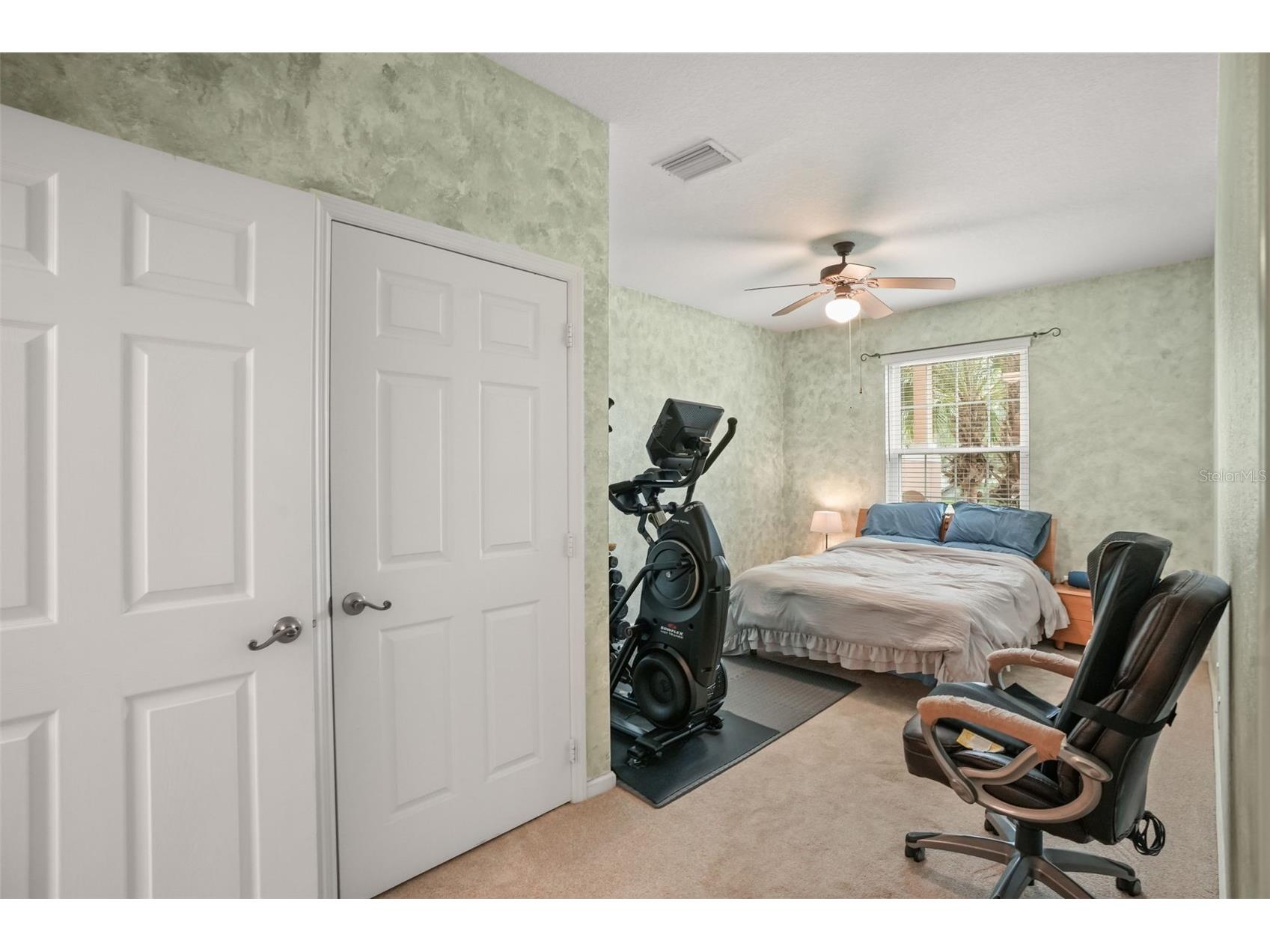 13500 Turtle Marsh Loop #823 Orlando FL 32837 O6407288 image11