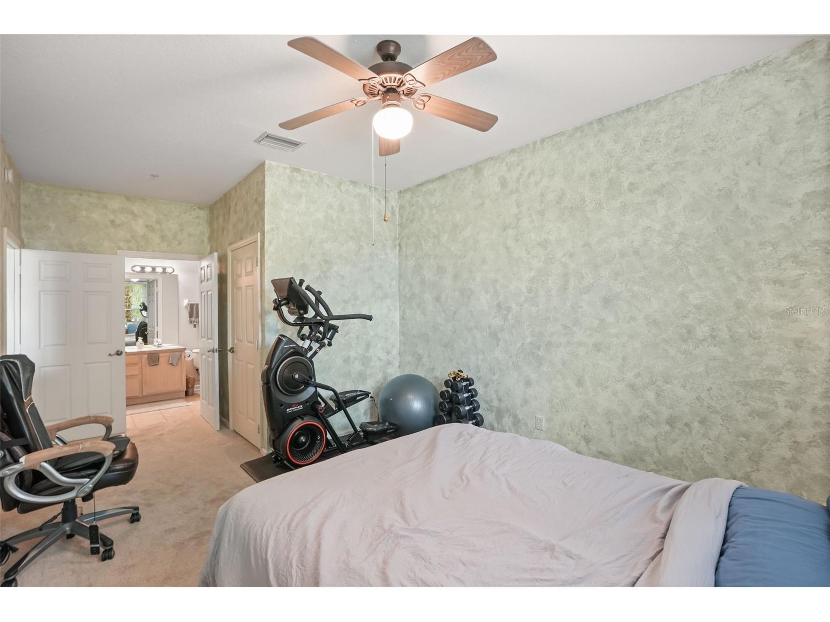 13500 Turtle Marsh Loop #823 Orlando FL 32837 O6407288 image12