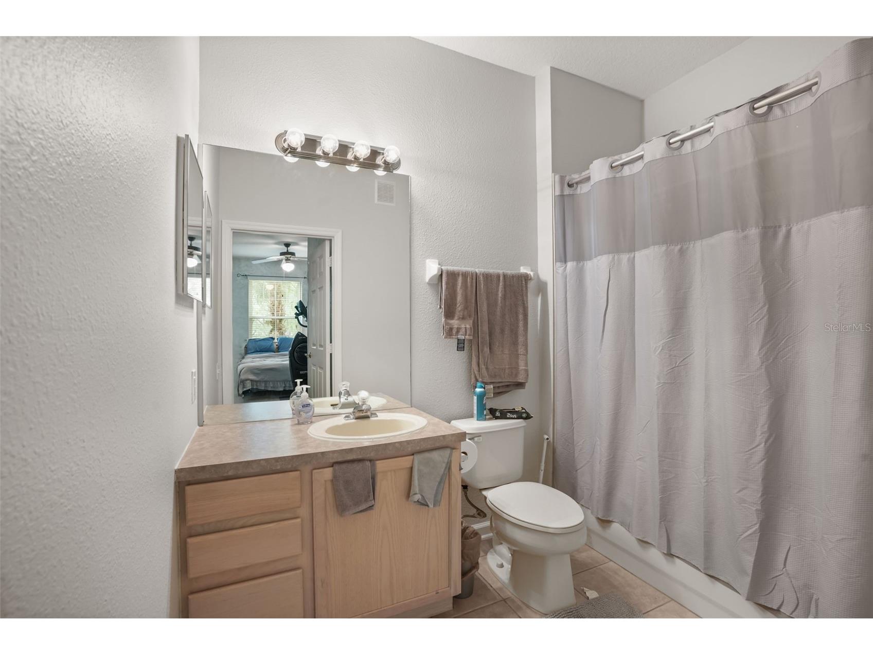 13500 Turtle Marsh Loop #823 Orlando FL 32837 O6407288 image13
