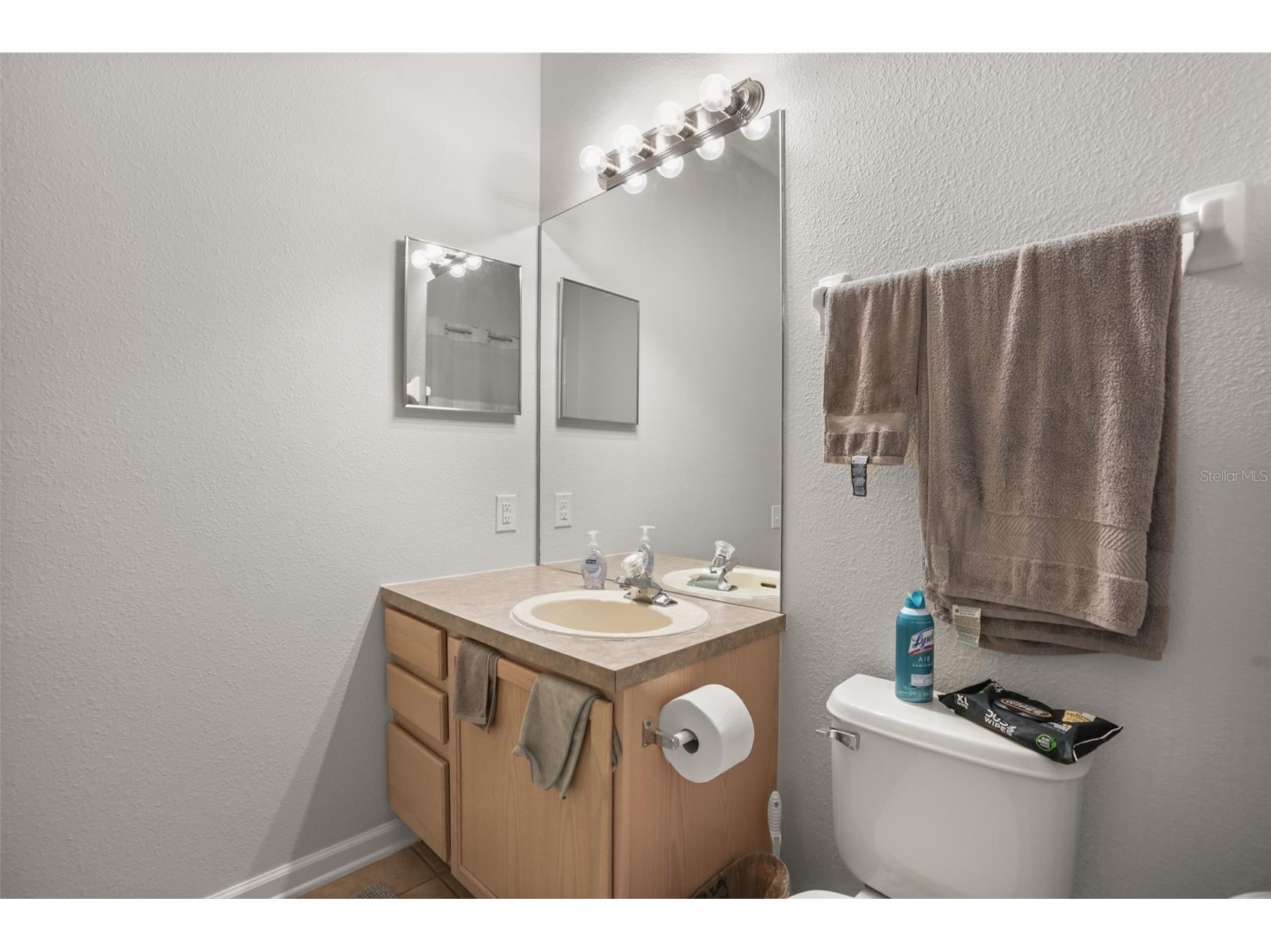 13500 Turtle Marsh Loop #823 Orlando FL 32837 O6407288 image14