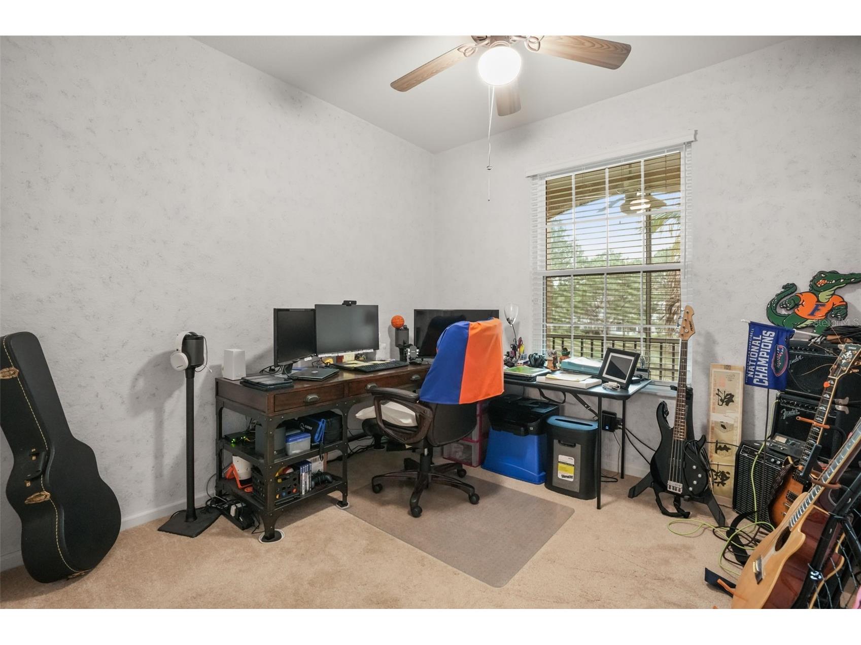 13500 Turtle Marsh Loop #823 Orlando FL 32837 O6407288 image15