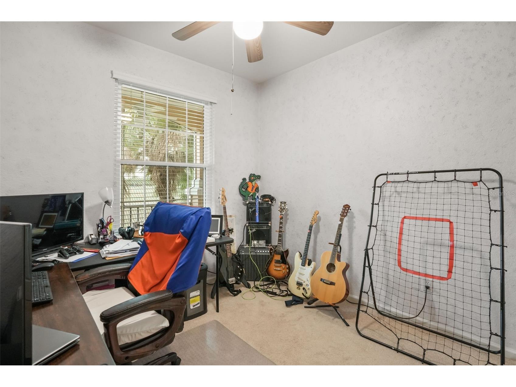 13500 Turtle Marsh Loop #823 Orlando FL 32837 O6407288 image16