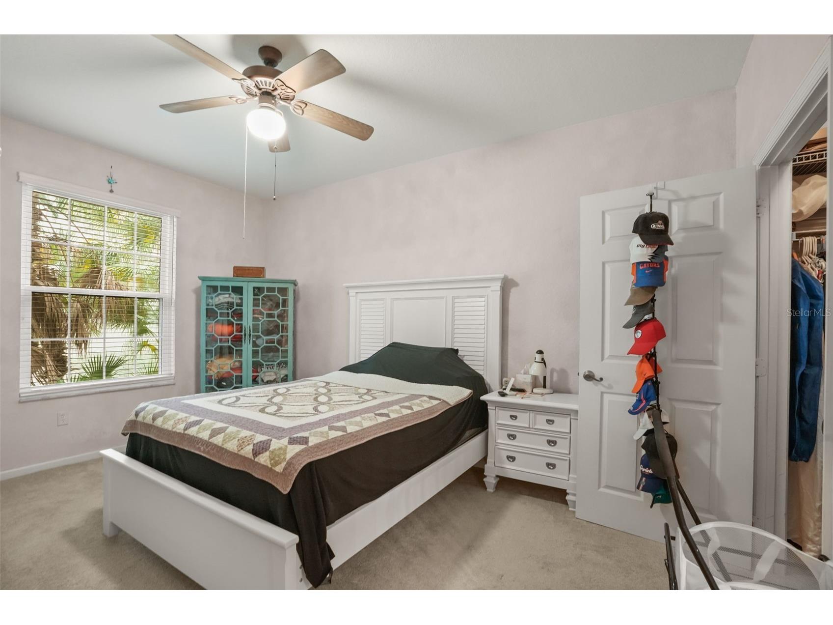 13500 Turtle Marsh Loop #823 Orlando FL 32837 O6407288 image17