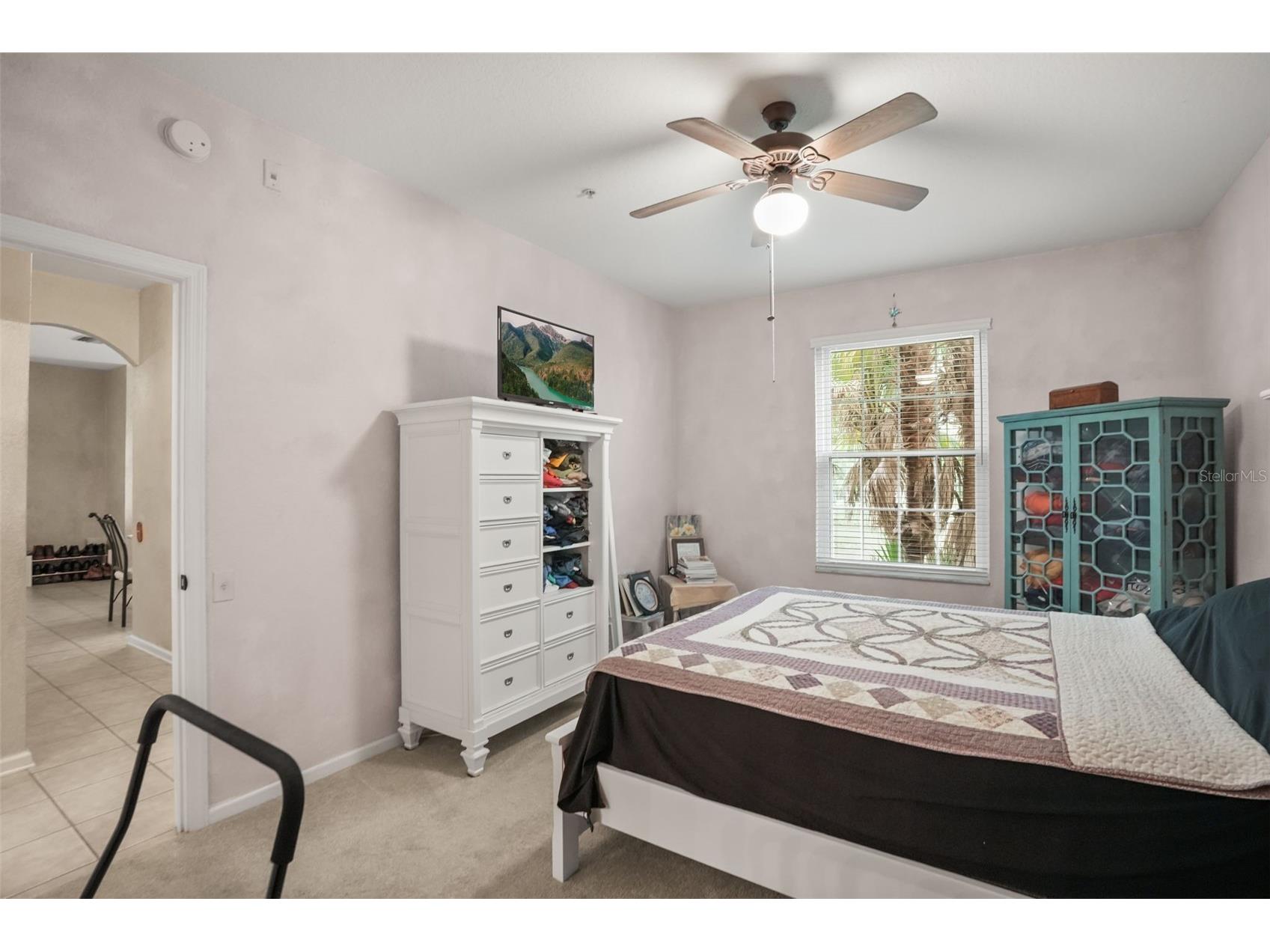 13500 Turtle Marsh Loop #823 Orlando FL 32837 O6407288 image18