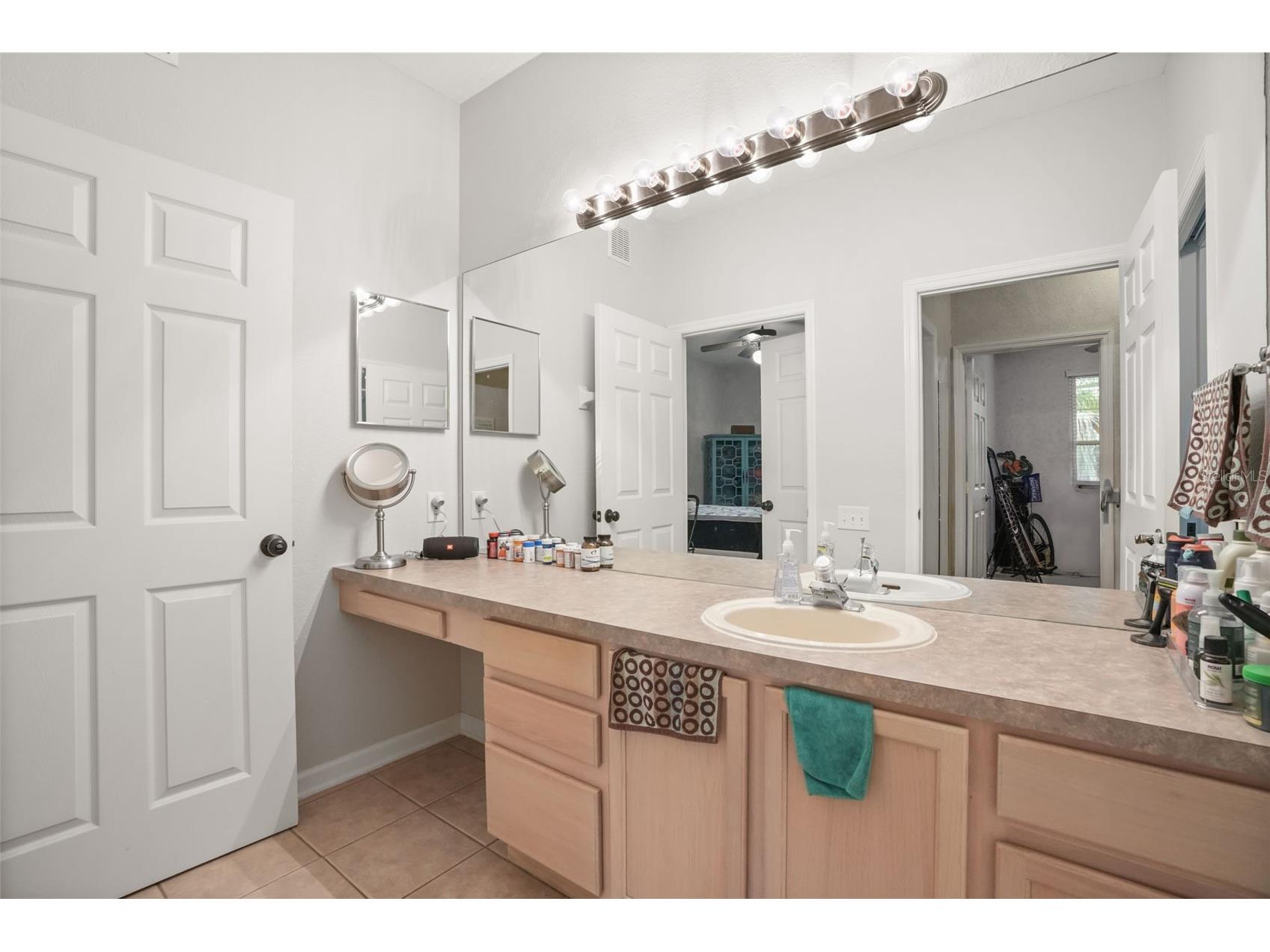 13500 Turtle Marsh Loop #823 Orlando FL 32837 O6407288 image19