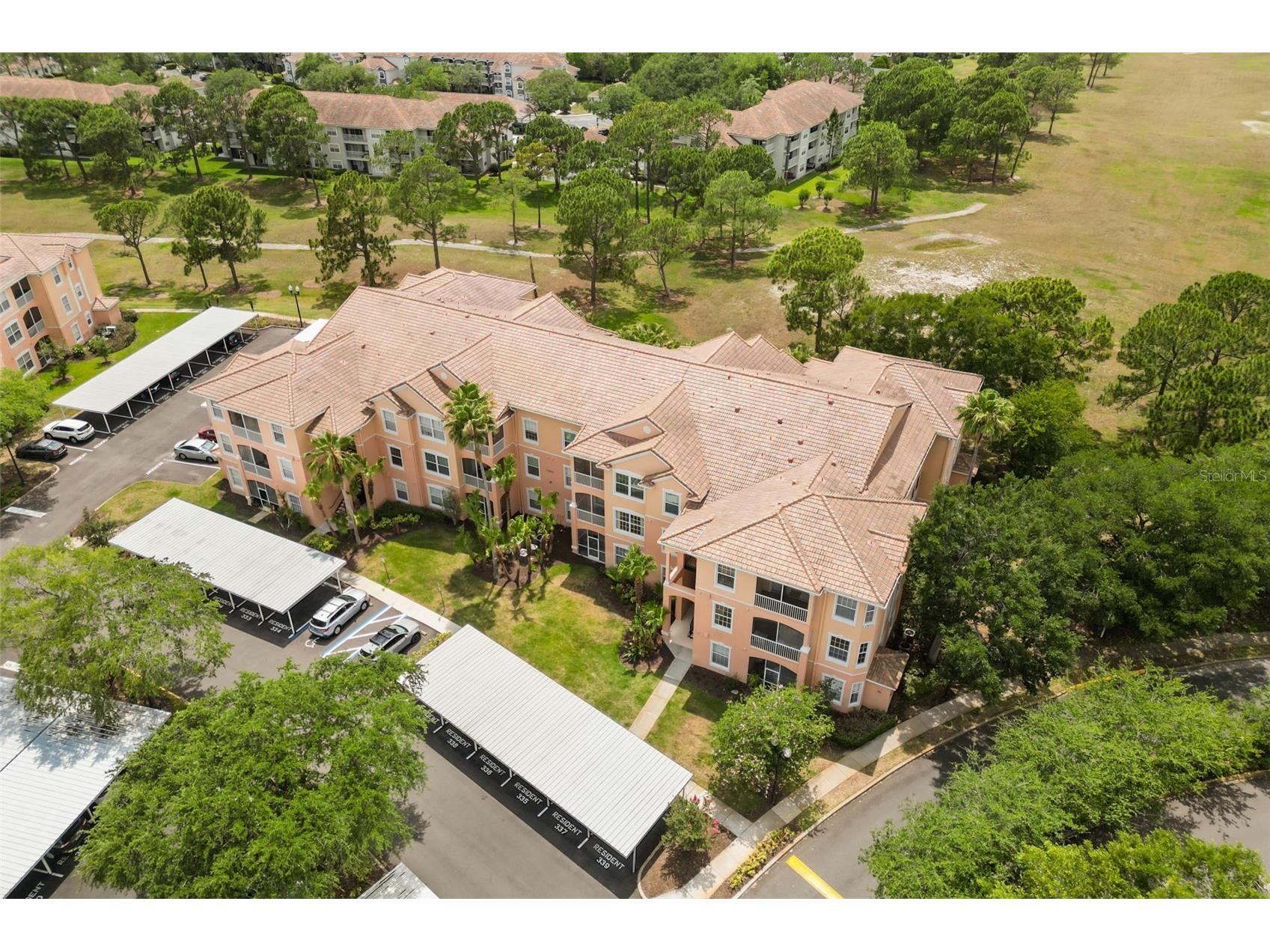 13500 Turtle Marsh Loop #823 Orlando FL 32837 O6407288 image2