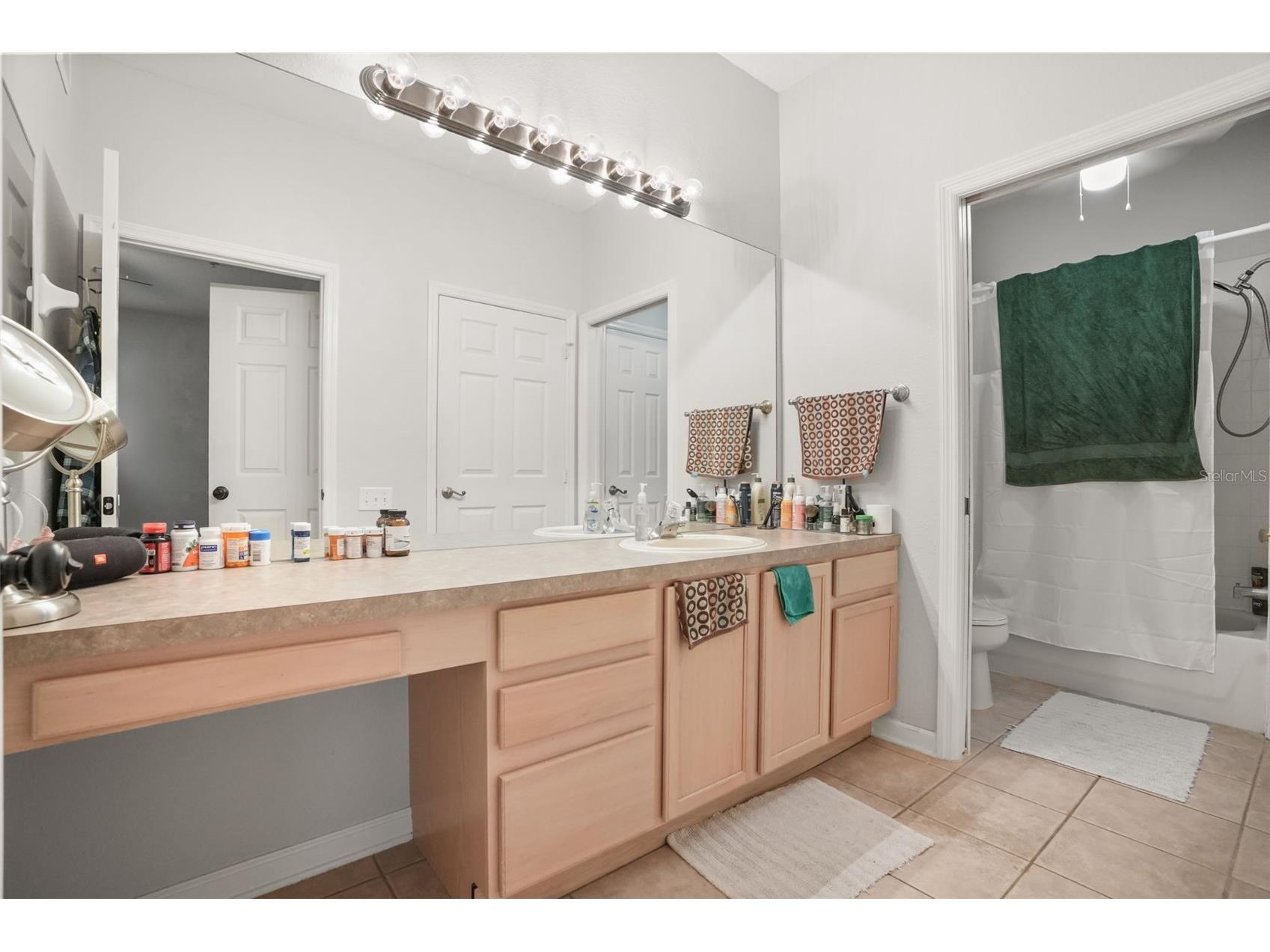 13500 Turtle Marsh Loop #823 Orlando FL 32837 O6407288 image20