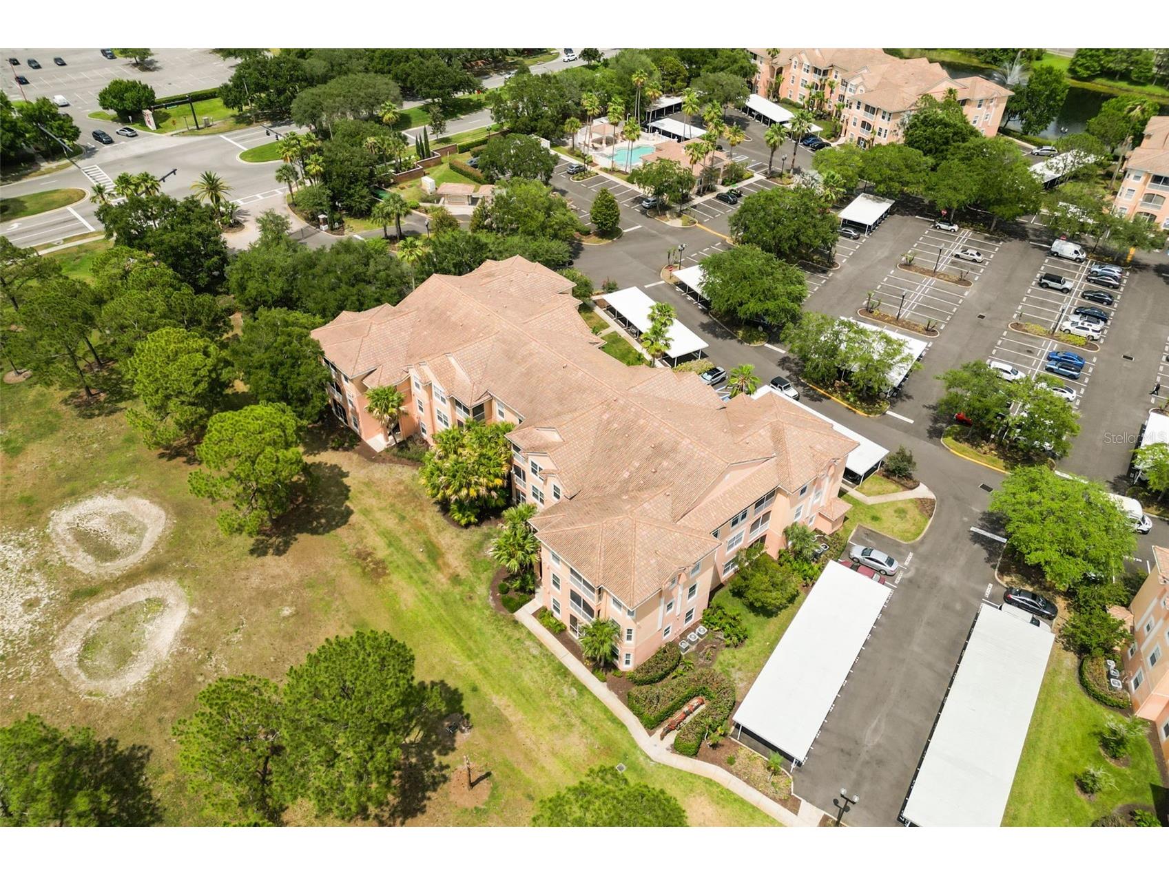 13500 Turtle Marsh Loop #823 Orlando FL 32837 O6407288 image23