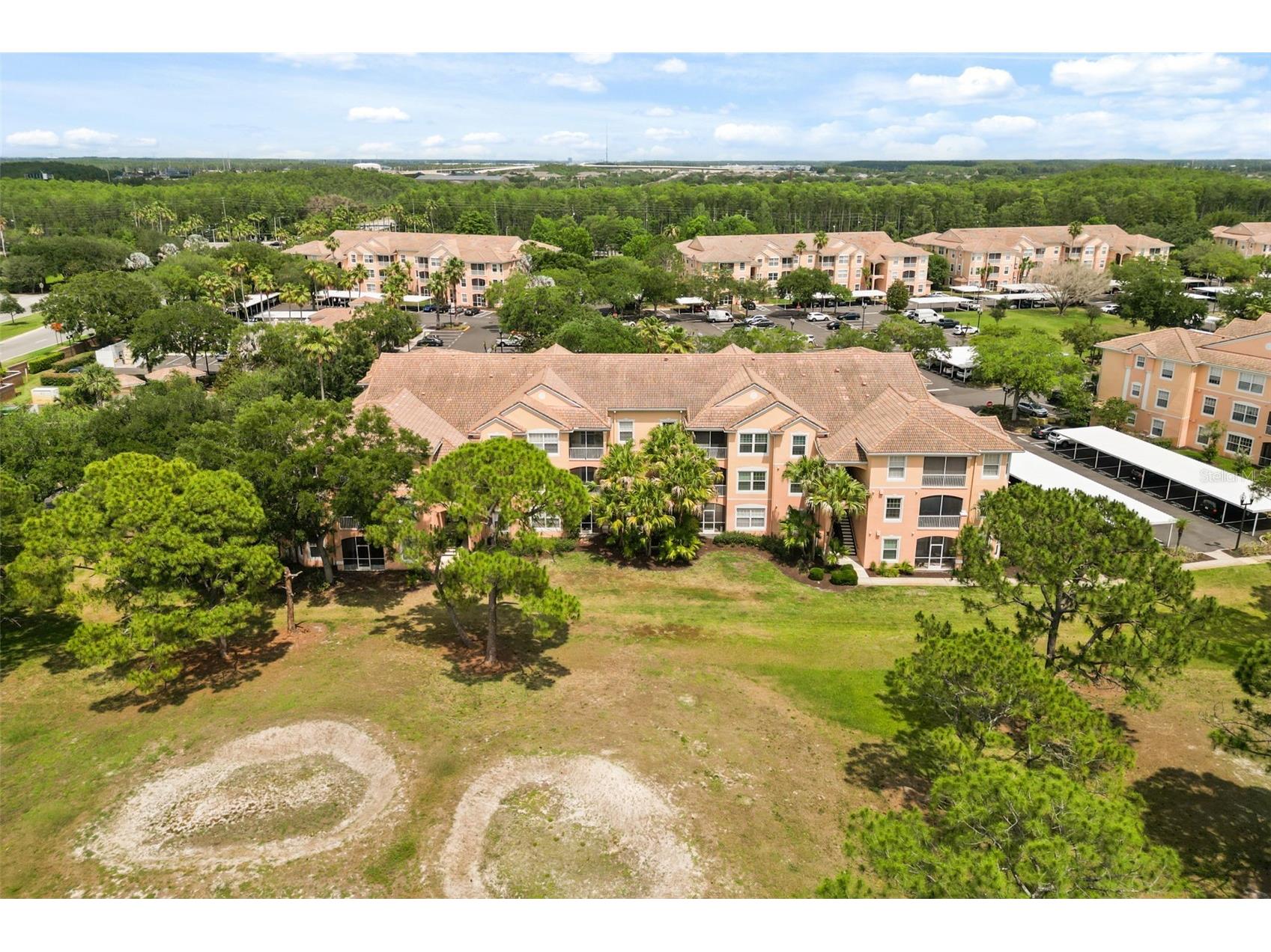 13500 Turtle Marsh Loop #823 Orlando FL 32837 O6407288 image24
