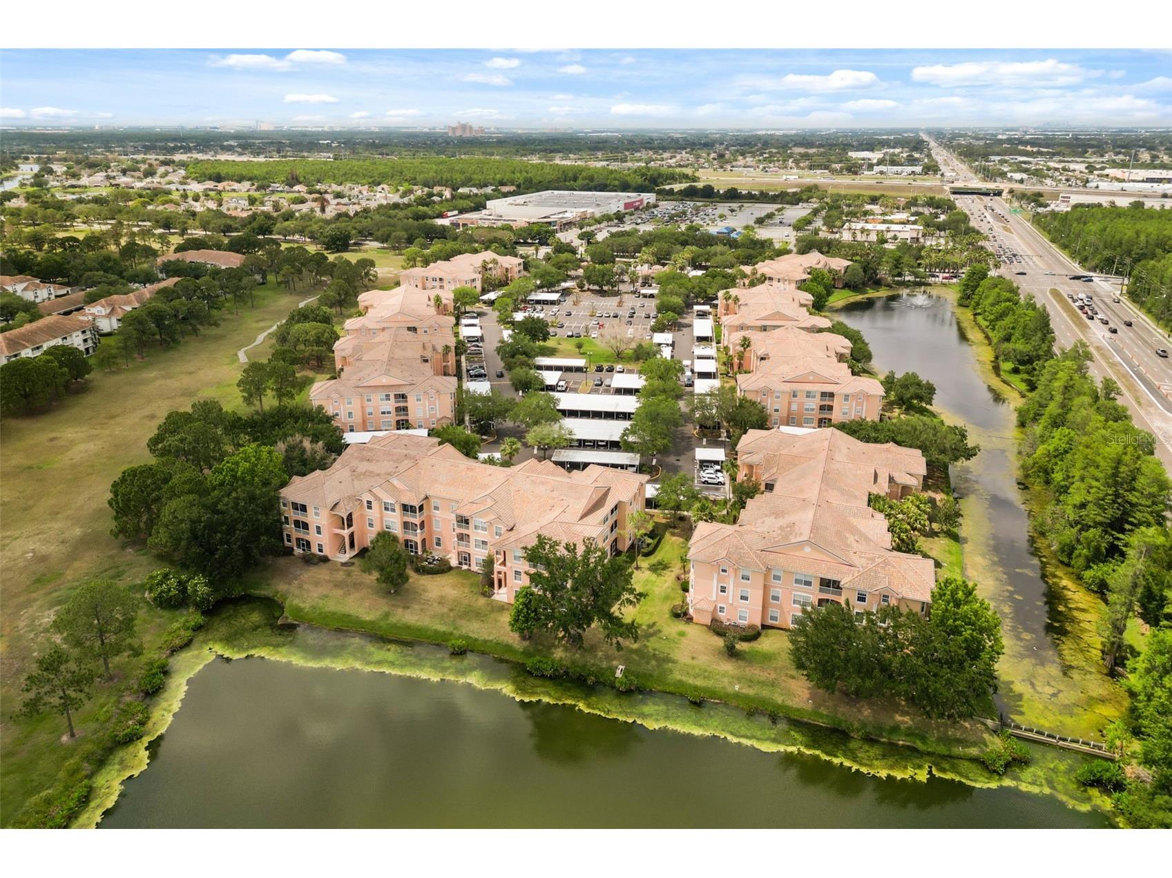 13500 Turtle Marsh Loop #823 Orlando FL 32837 O6407288 image25