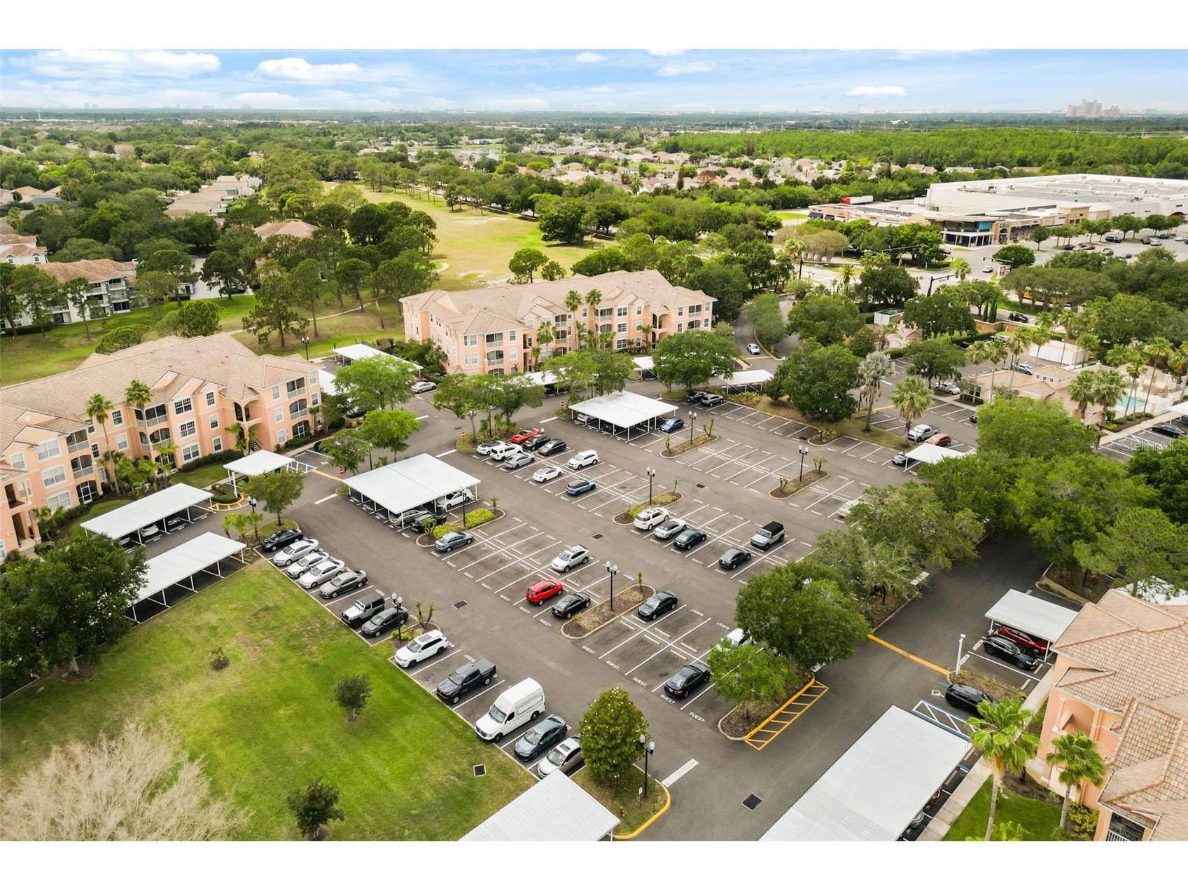 13500 Turtle Marsh Loop #823 Orlando FL 32837 O6407288 image26