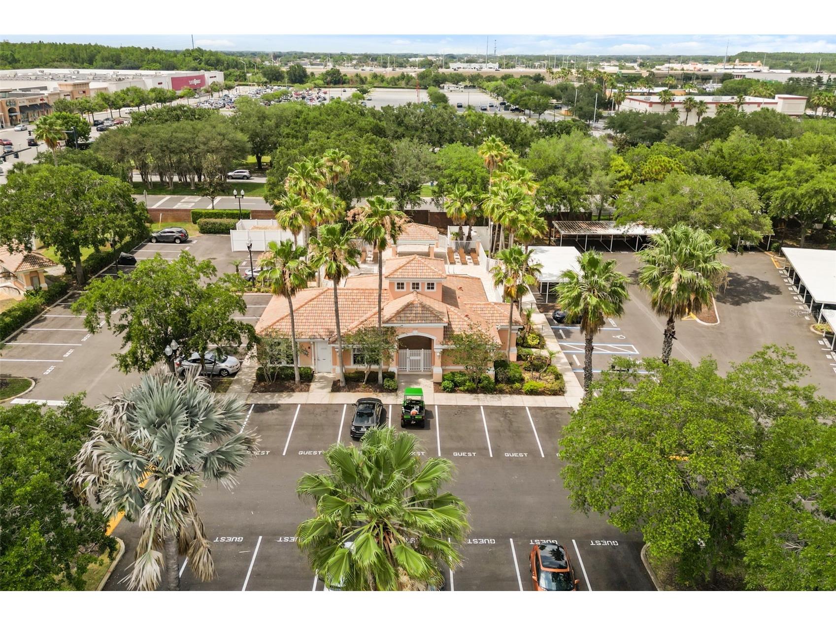 13500 Turtle Marsh Loop #823 Orlando FL 32837 O6407288 image27
