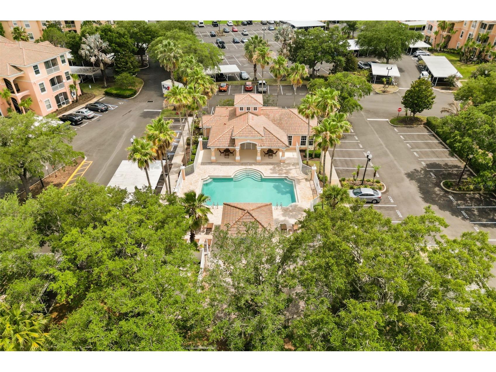 13500 Turtle Marsh Loop #823 Orlando FL 32837 O6407288 image28