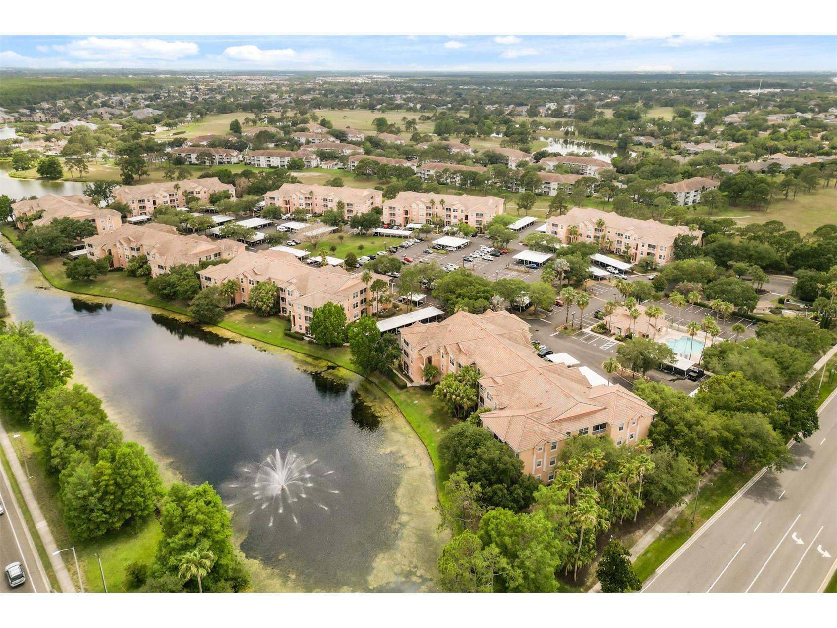 13500 Turtle Marsh Loop #823 Orlando FL 32837 O6407288 image29