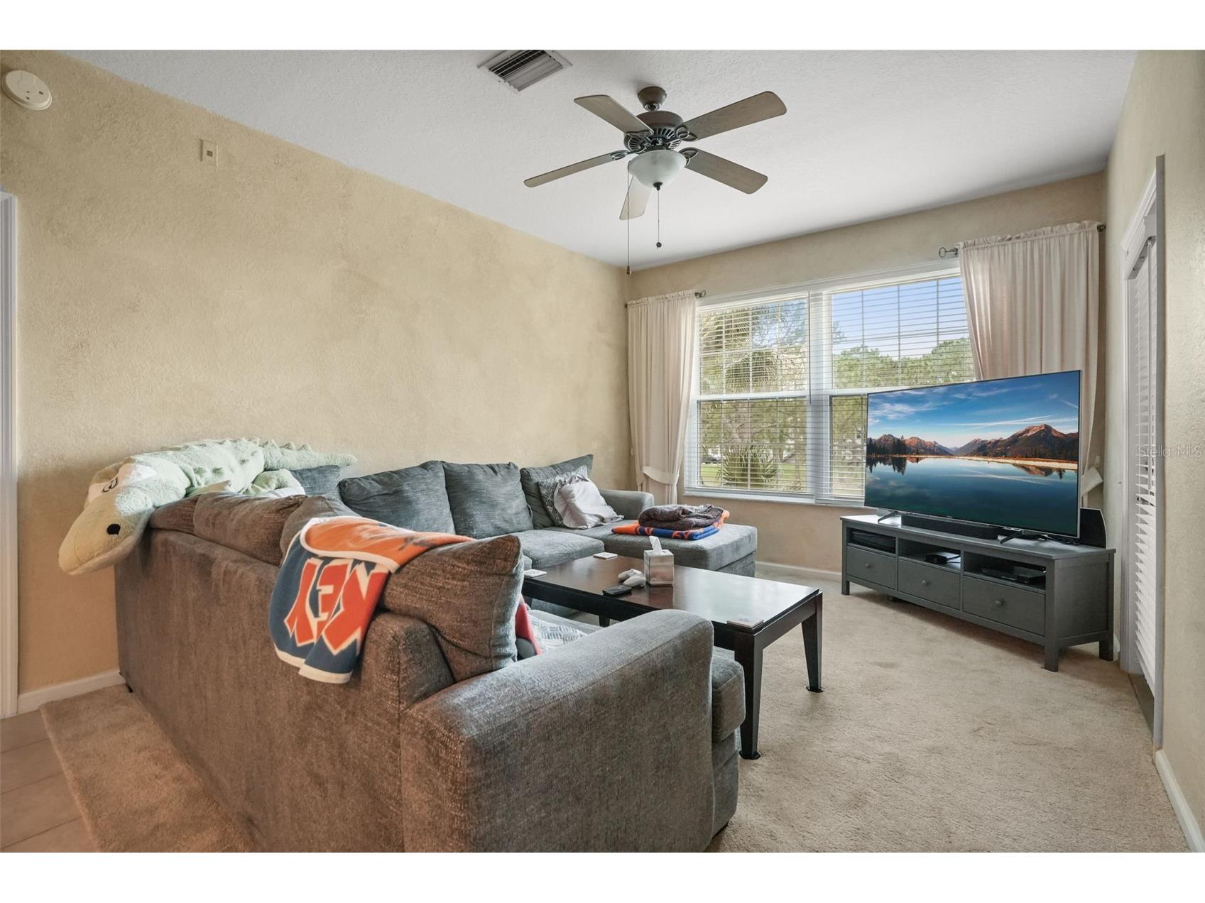 13500 Turtle Marsh Loop #823 Orlando FL 32837 O6407288 image3