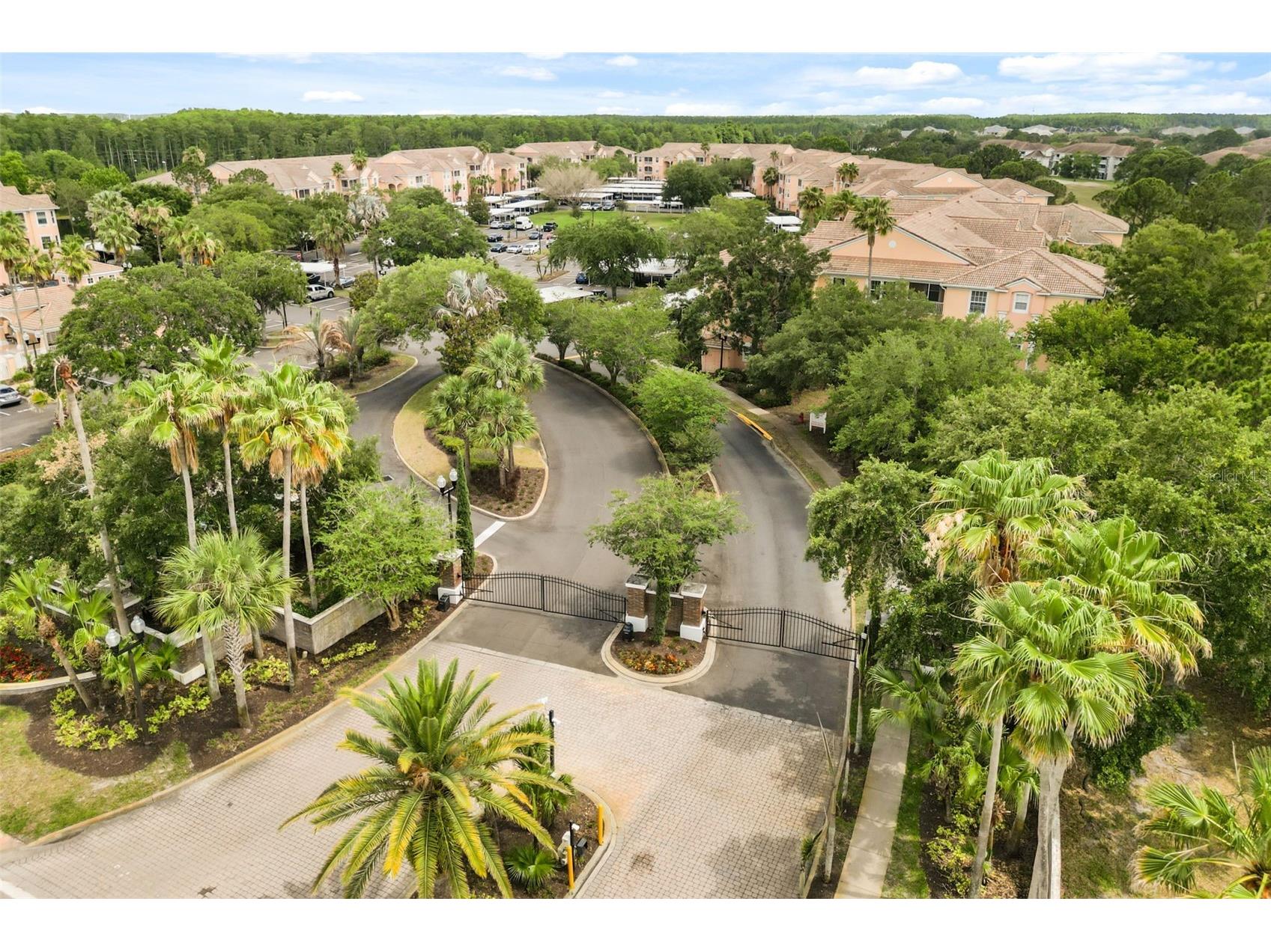13500 Turtle Marsh Loop #823 Orlando FL 32837 O6407288 image30