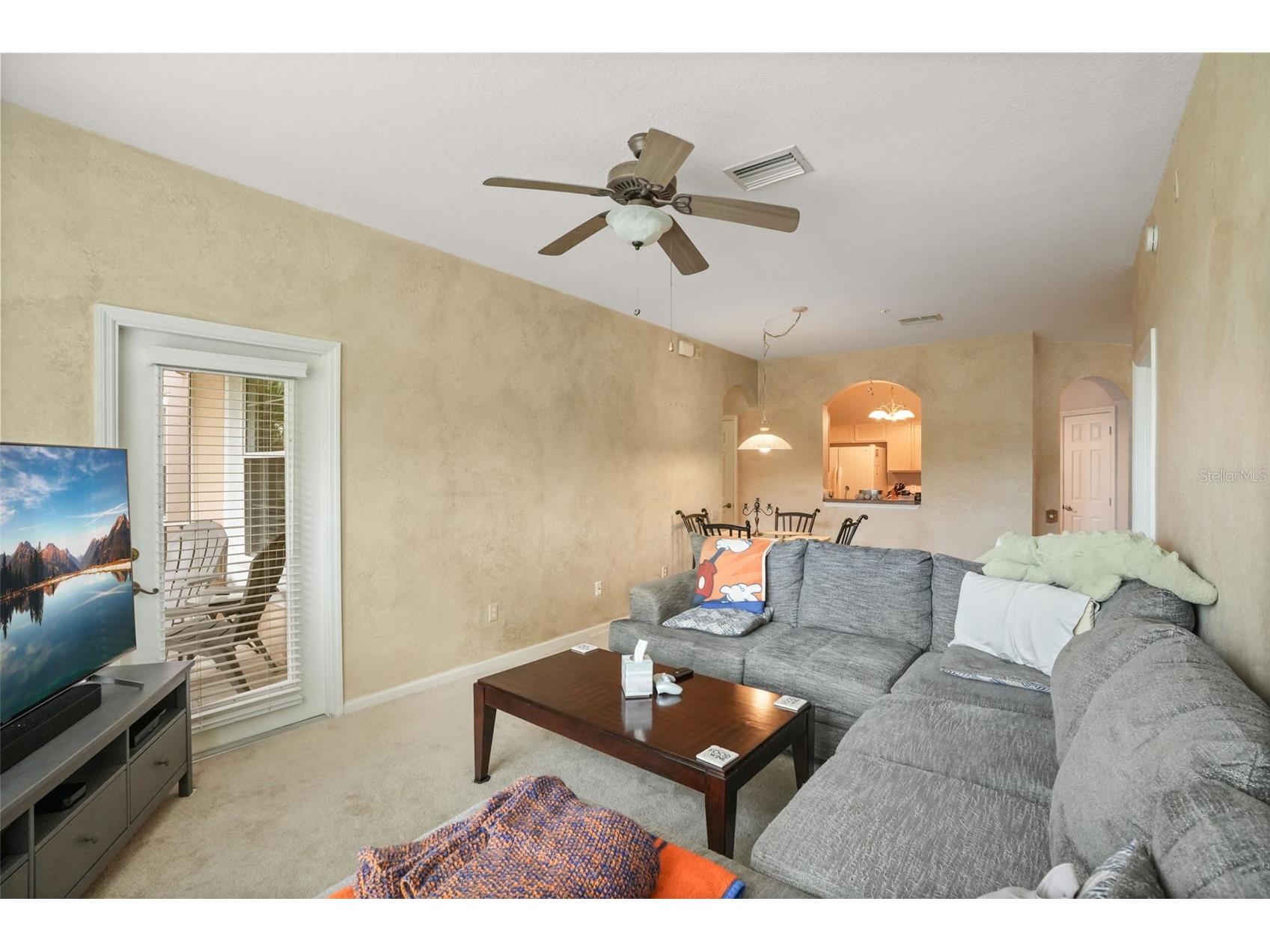 13500 Turtle Marsh Loop #823 Orlando FL 32837 O6407288 image4