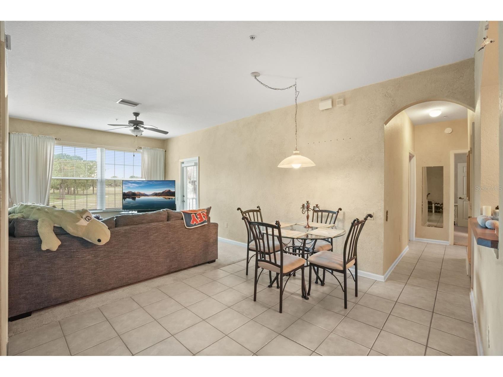 13500 Turtle Marsh Loop #823 Orlando FL 32837 O6407288 image5