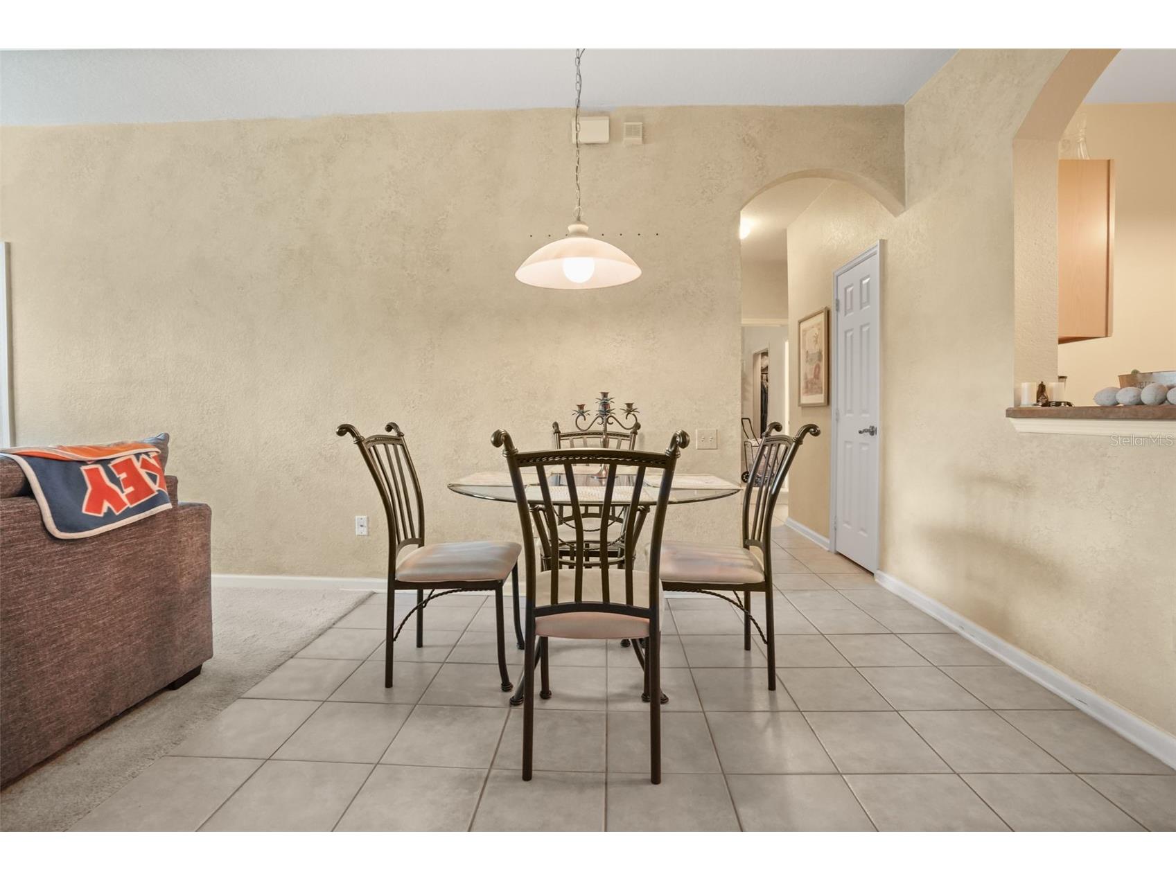 13500 Turtle Marsh Loop #823 Orlando FL 32837 O6407288 image6