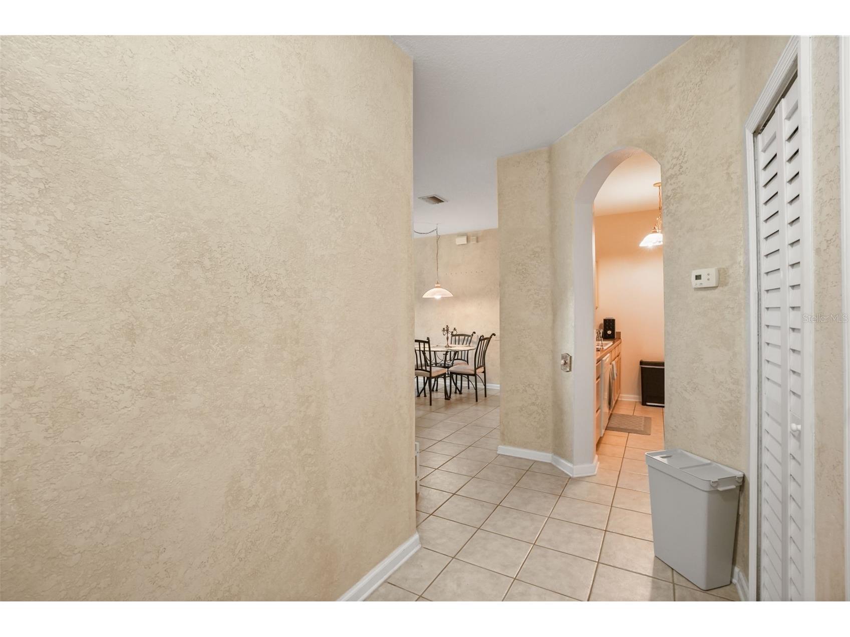 13500 Turtle Marsh Loop #823 Orlando FL 32837 O6407288 image7