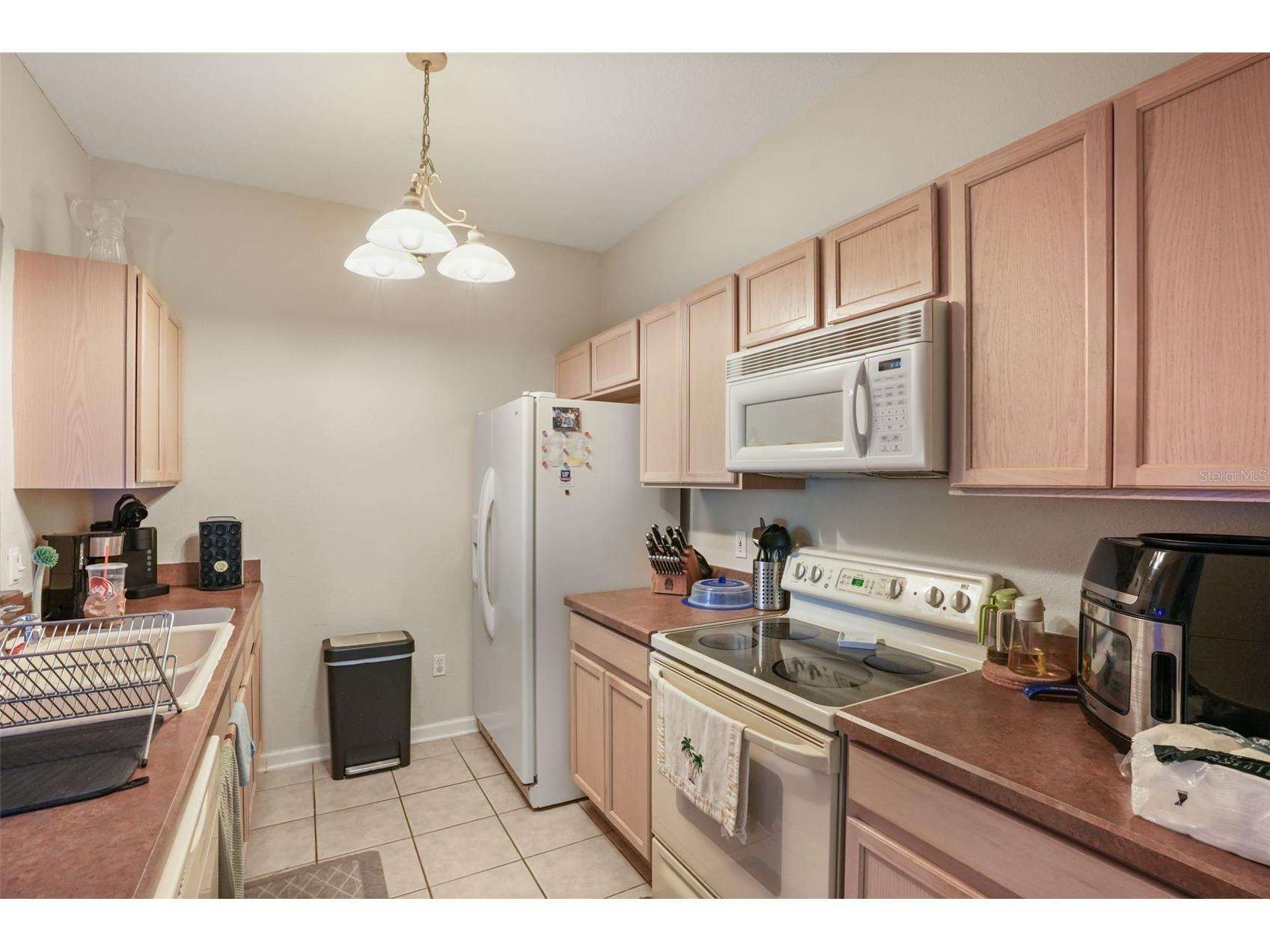 13500 Turtle Marsh Loop #823 Orlando FL 32837 O6407288 image8