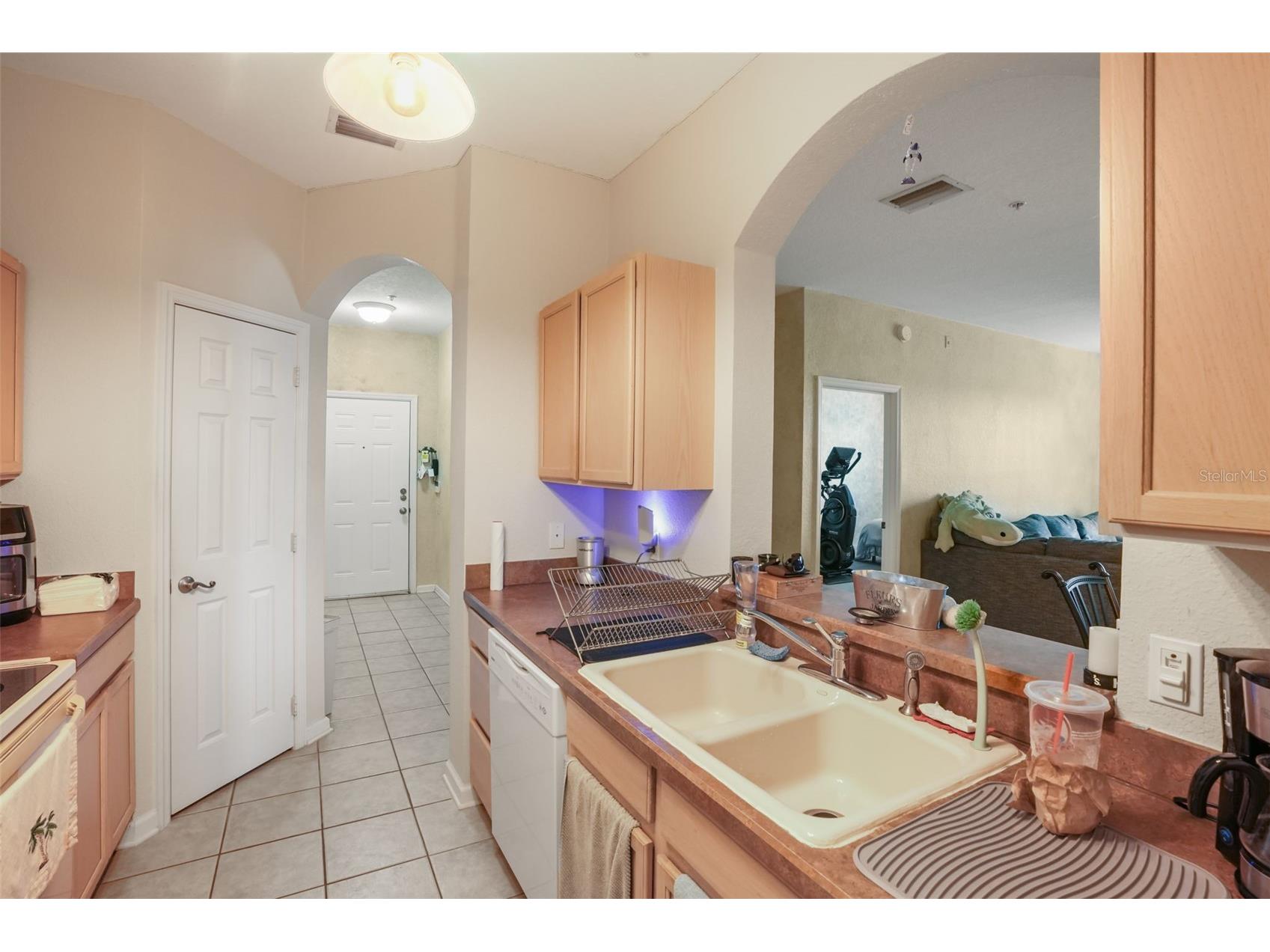 13500 Turtle Marsh Loop #823 Orlando FL 32837 O6407288 image9