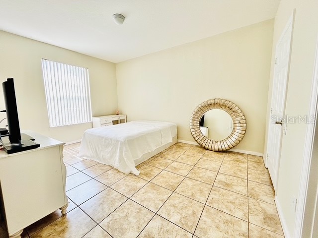 13500 Turtle Marsh Loop #825 Orlando FL 32837 S5130143 image10