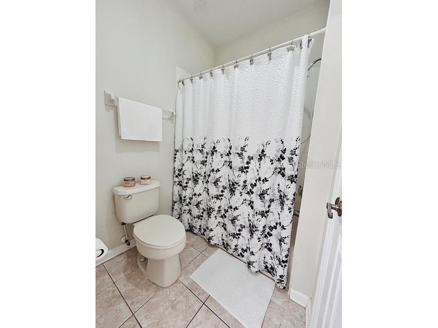 13500 Turtle Marsh Loop #825 Orlando FL 32837 S5130143 image13