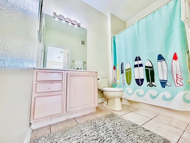 13500 Turtle Marsh Loop #825 Orlando FL 32837 S5130143 image15