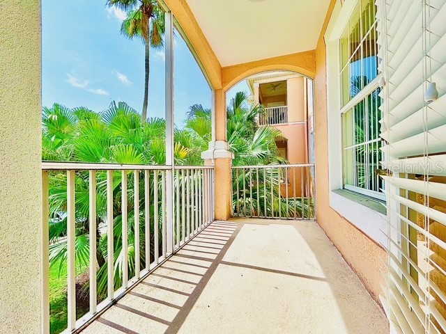 13500 Turtle Marsh Loop #825 Orlando FL 32837 S5130143 image16