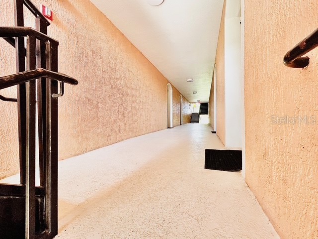 13500 Turtle Marsh Loop #825 Orlando FL 32837 S5130143 image17