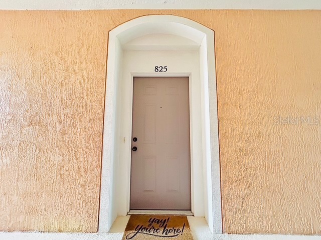 13500 Turtle Marsh Loop #825 Orlando FL 32837 S5130143 image18