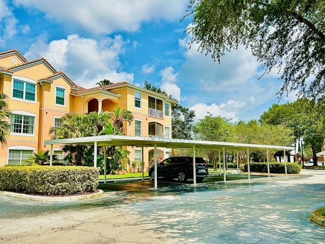 13500 Turtle Marsh Loop #825 Orlando FL 32837 S5130143 image2