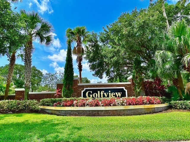 13500 Turtle Marsh Loop #825 Orlando FL 32837 S5130143 image3