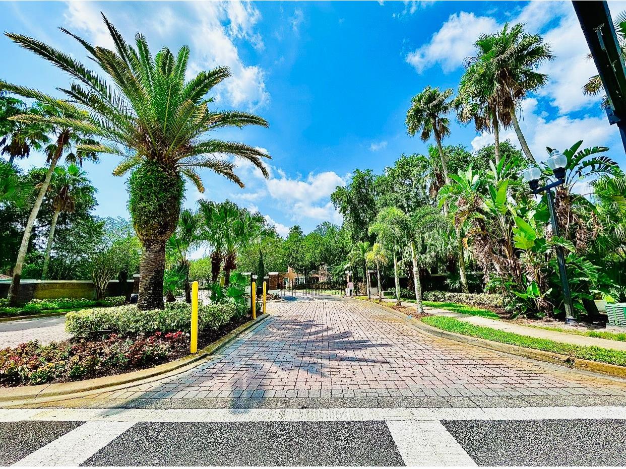 13500 Turtle Marsh Loop #825 Orlando FL 32837 S5130143 image5