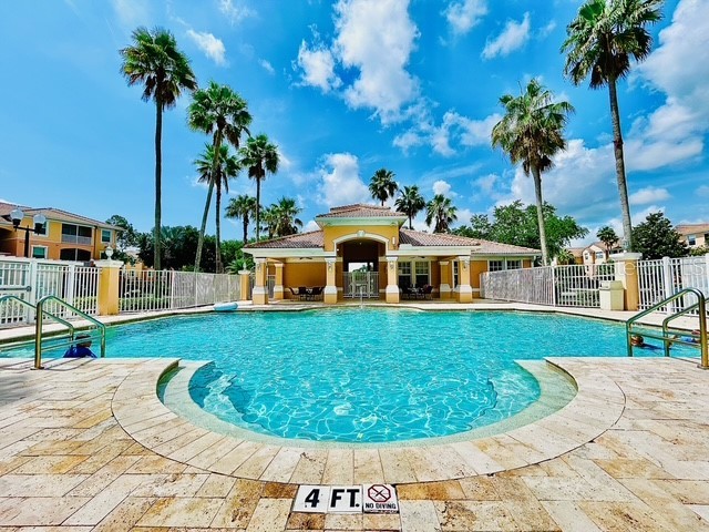 13500 Turtle Marsh Loop #825 Orlando FL 32837 S5130143 image6