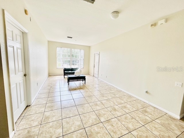 13500 Turtle Marsh Loop #825 Orlando FL 32837 S5130143 image8