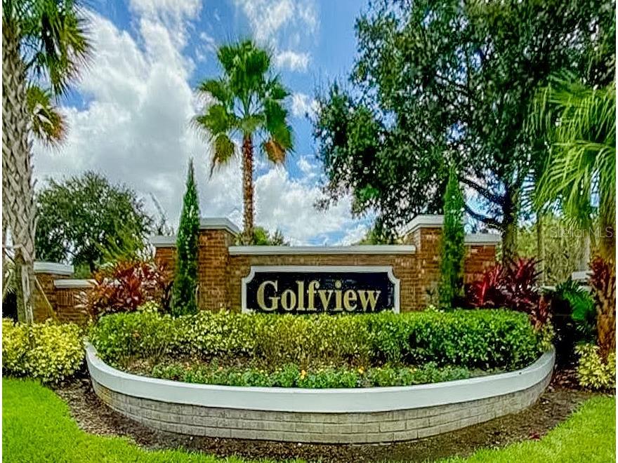 13500 Turtle Marsh Loop #834 Orlando FL 32837 O6189284 image1